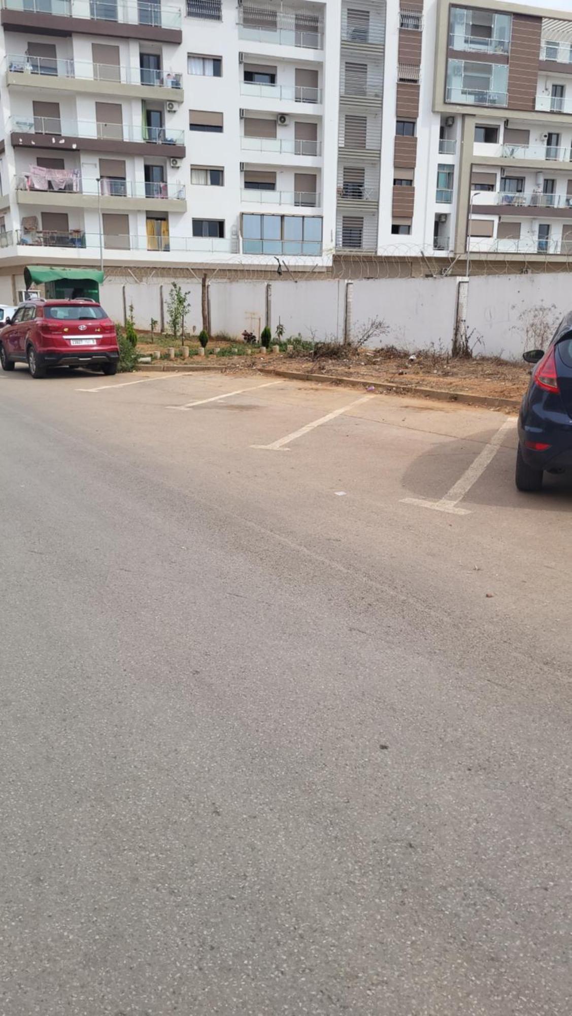 Charmant Appartement A Sale Al Jadida Oulad Yakoub Bagian luar foto